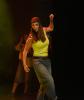 Combo danse juin 2026